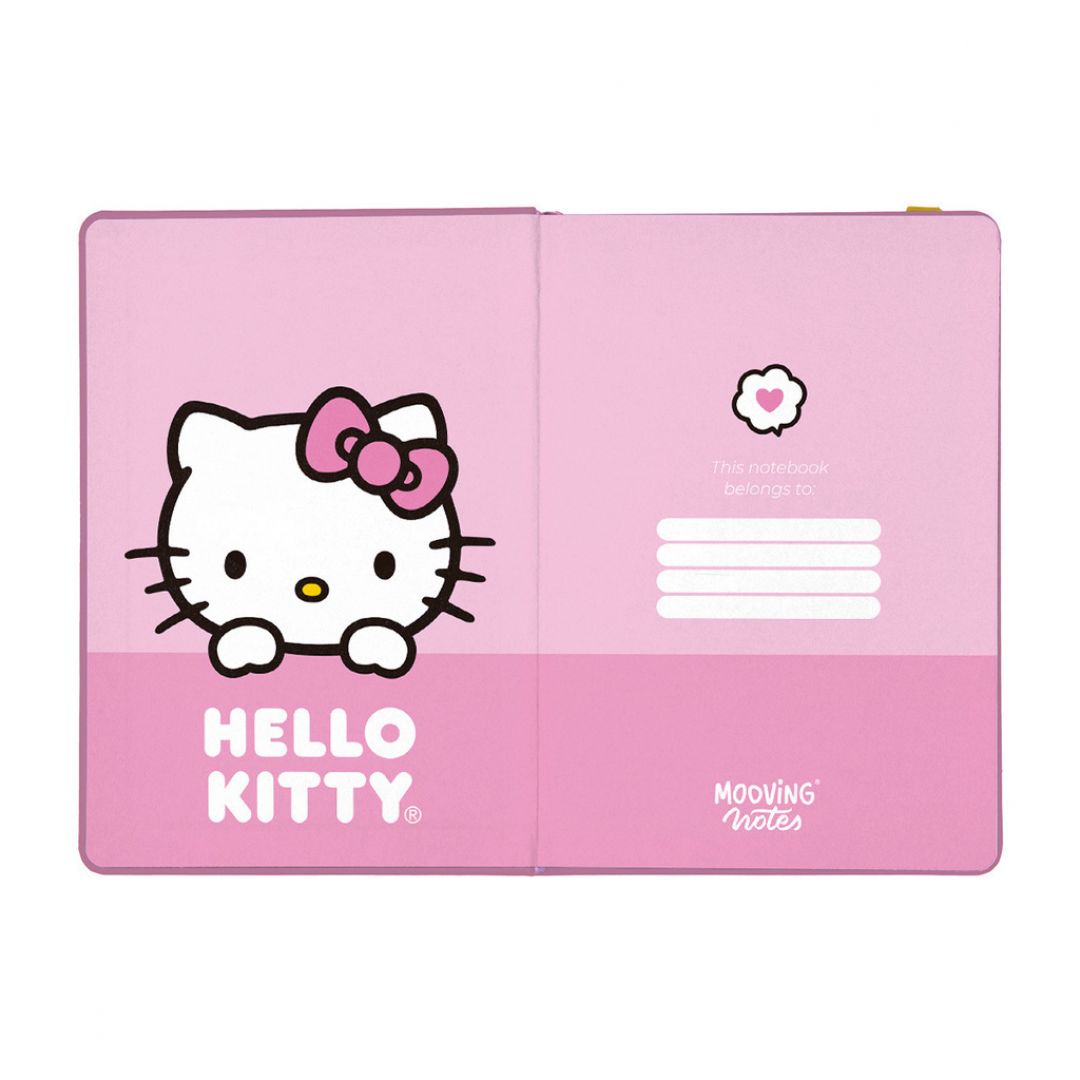 cuaderno-a5-hello-kitty-mooving-notes-9143
