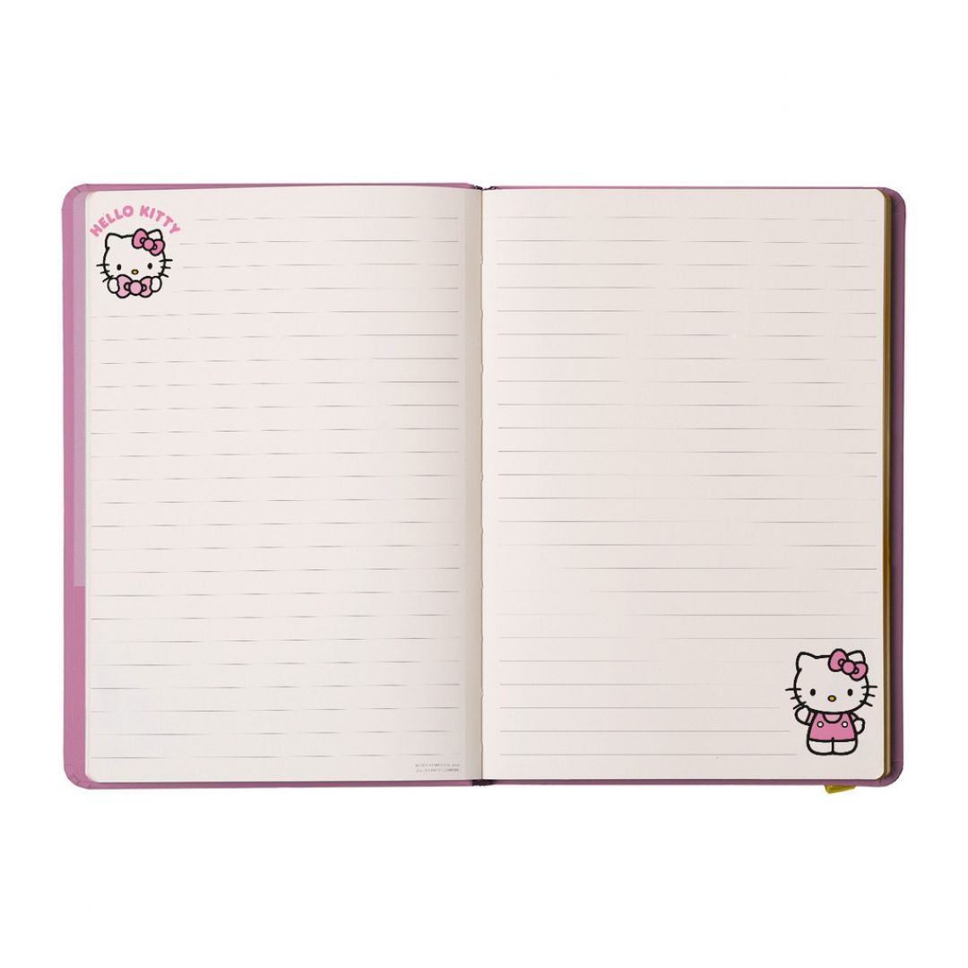 cuaderno-a5-hello-kitty-mooving-notes-9143