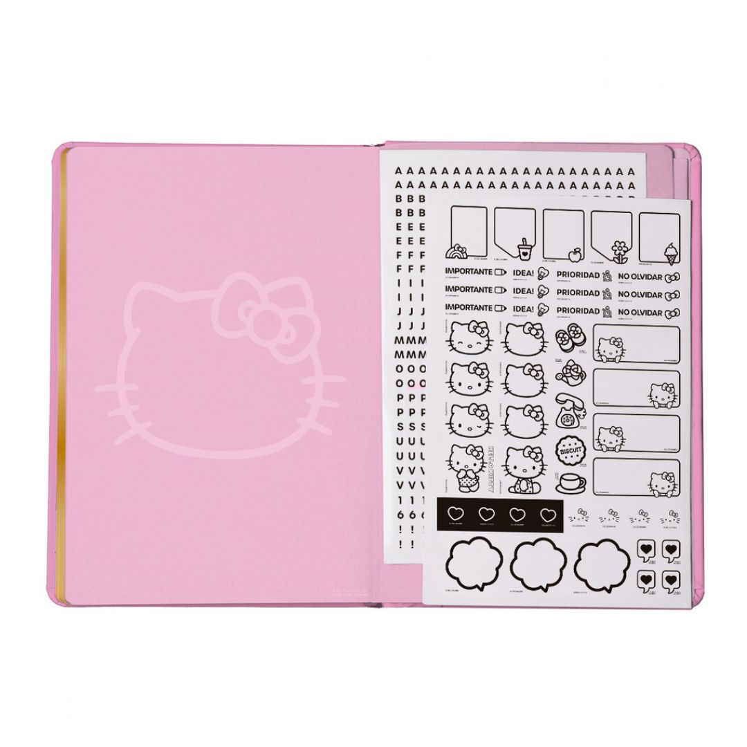 cuaderno-a5-hello-kitty-mooving-notes-9143