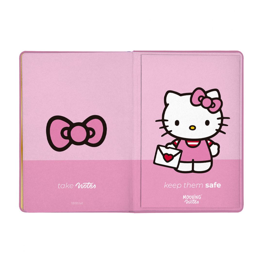 cuaderno-a5-hello-kitty-mooving-notes-9143