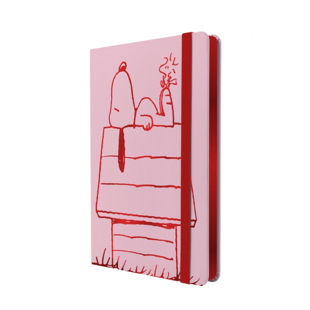 cuaderno-a5-snoopy-mooving-notes-9144