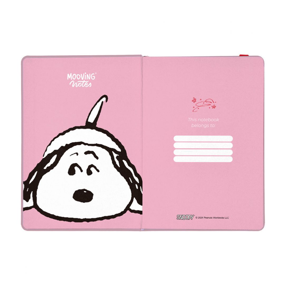cuaderno-a5-snoopy-mooving-notes-9144