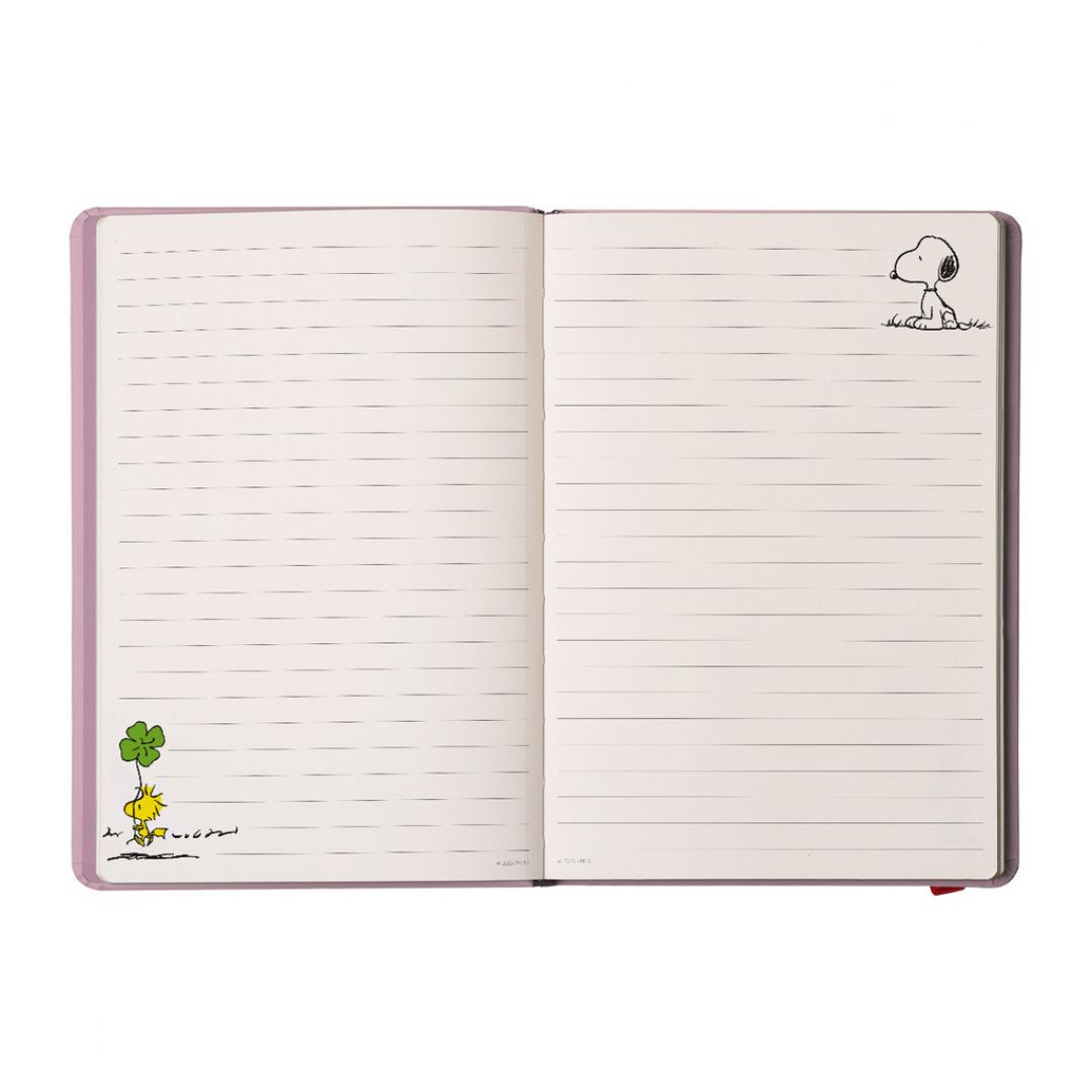cuaderno-a5-snoopy-mooving-notes-9144