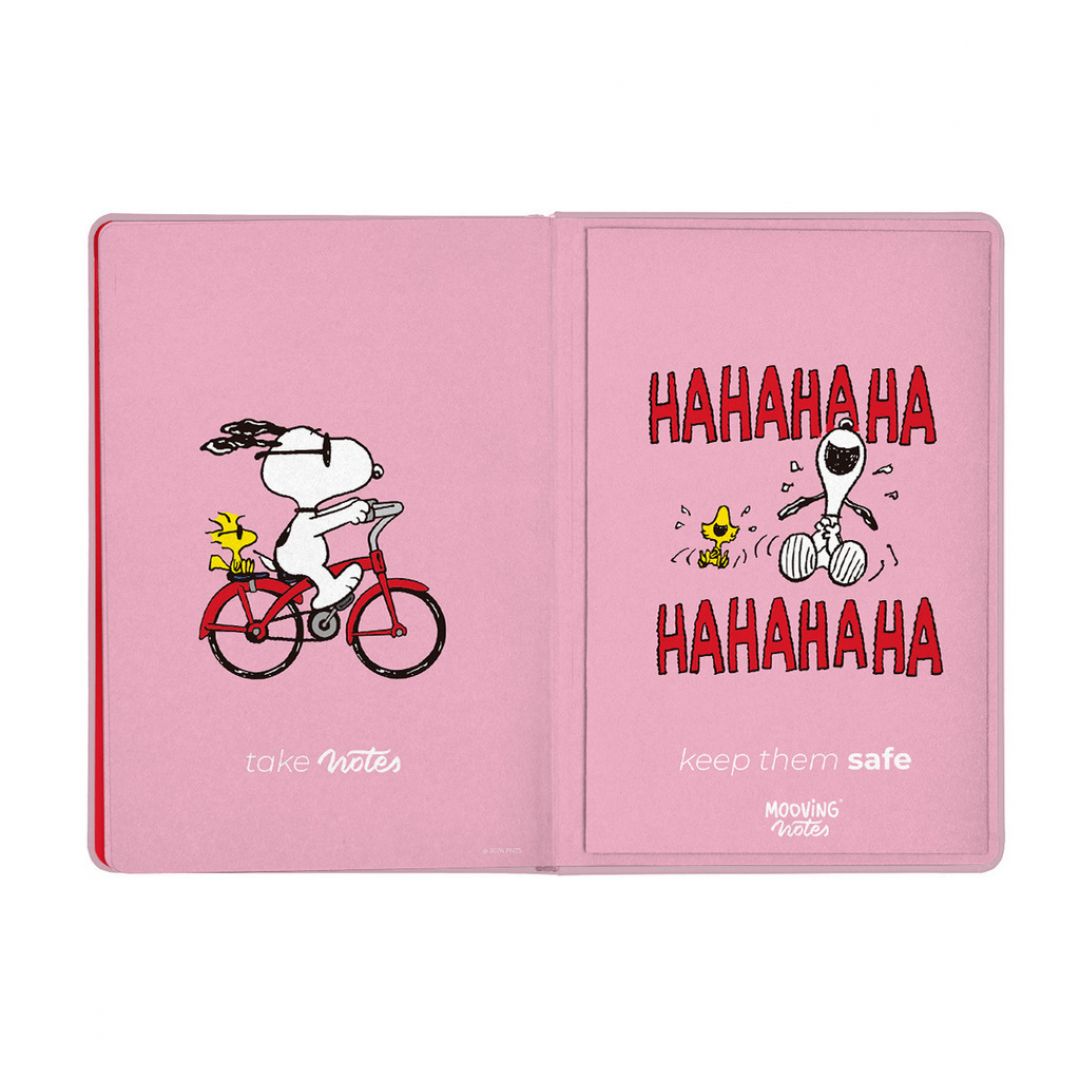 cuaderno-a5-snoopy-mooving-notes-9144