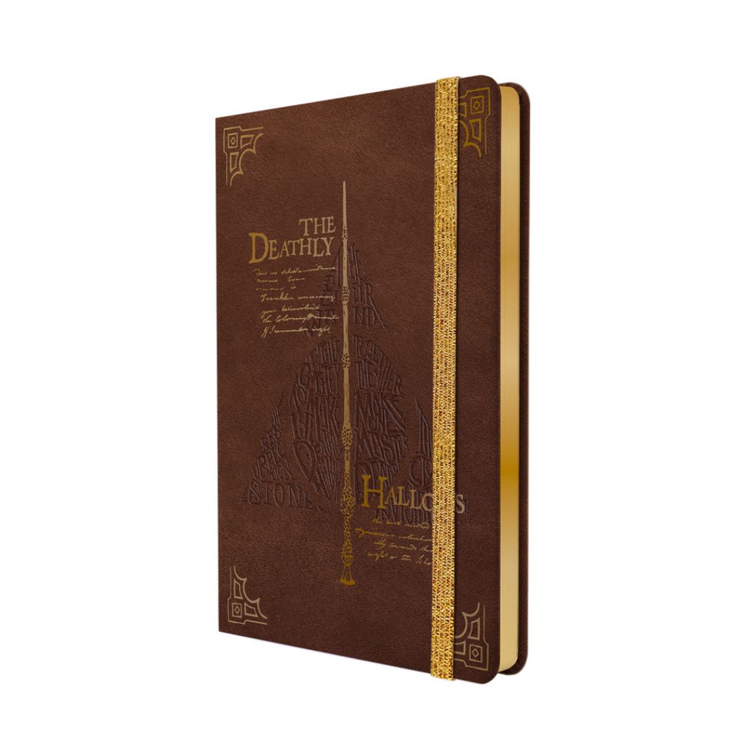 cuaderno-a5-harry-potter-mooving-notes-9146