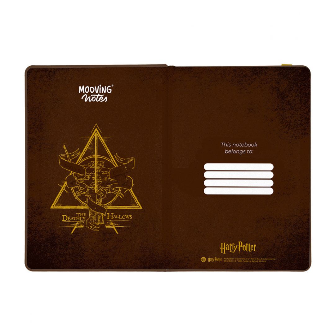 cuaderno-a5-harry-potter-mooving-notes-9146