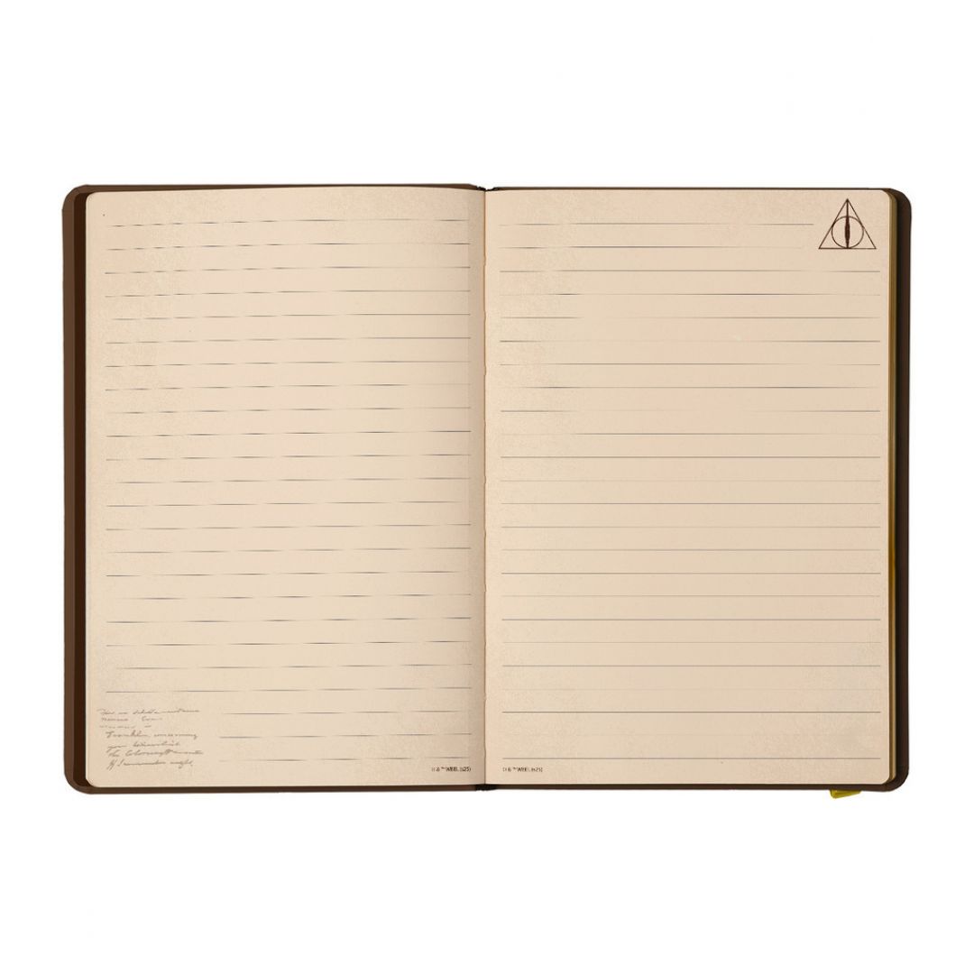 cuaderno-a5-harry-potter-mooving-notes-9146