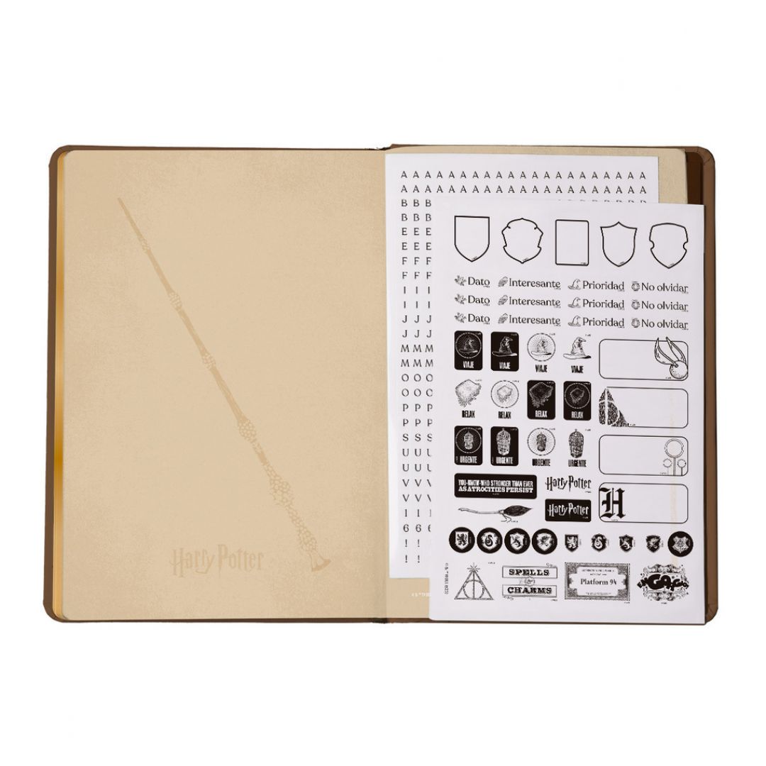 cuaderno-a5-harry-potter-mooving-notes-9146