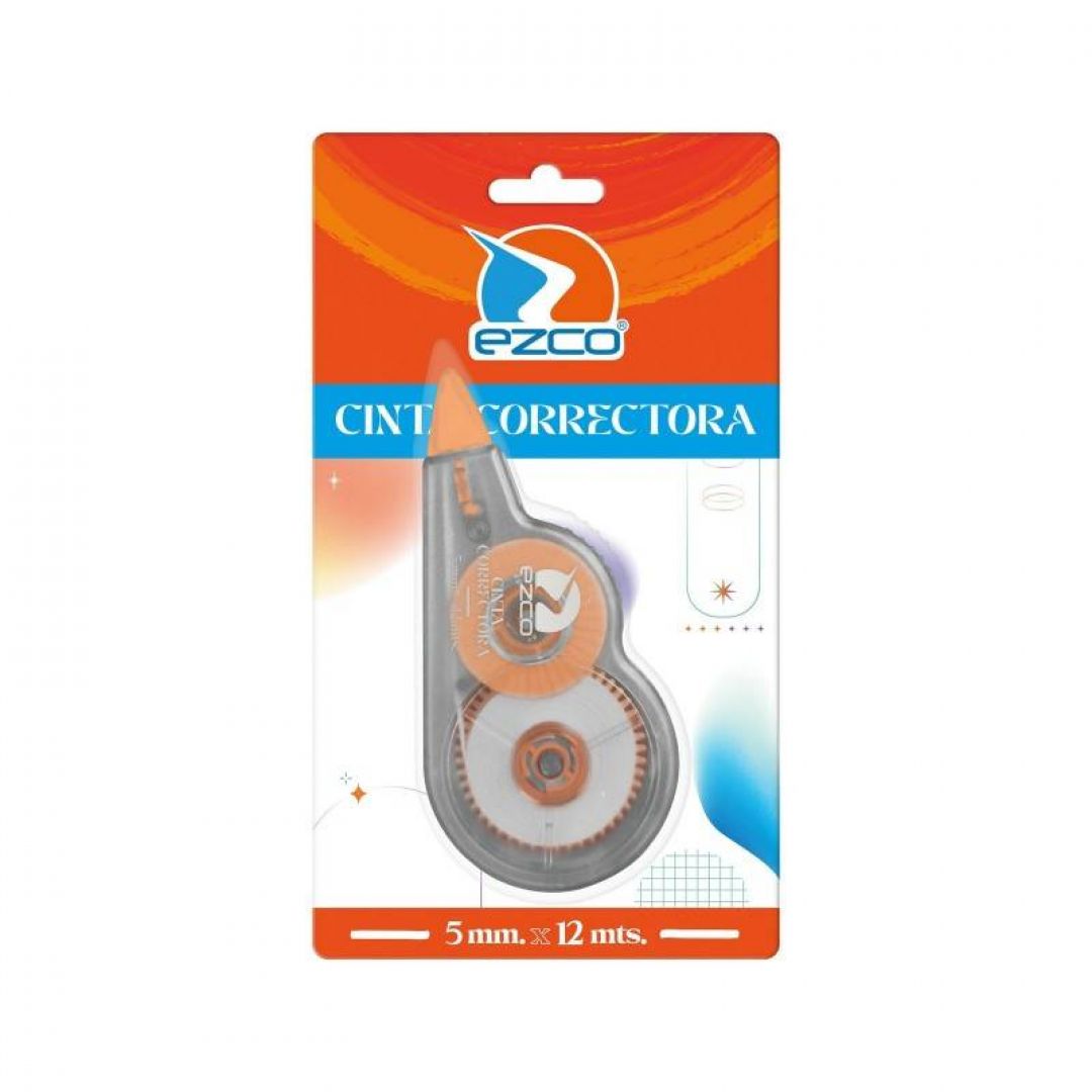 cinta-correctora-12mts-ezco-9154