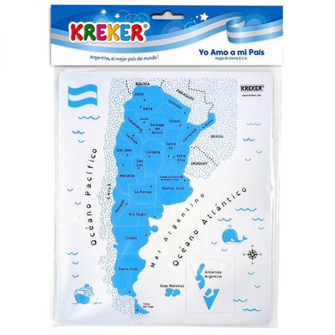 mapa-encastrable-de-goma-eva-argentina-kreker-9157