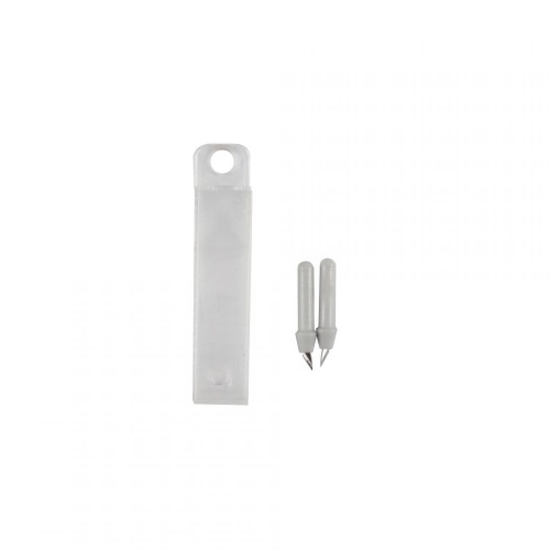 repuesto-cutter-360-ibi-craft-x-2-9165