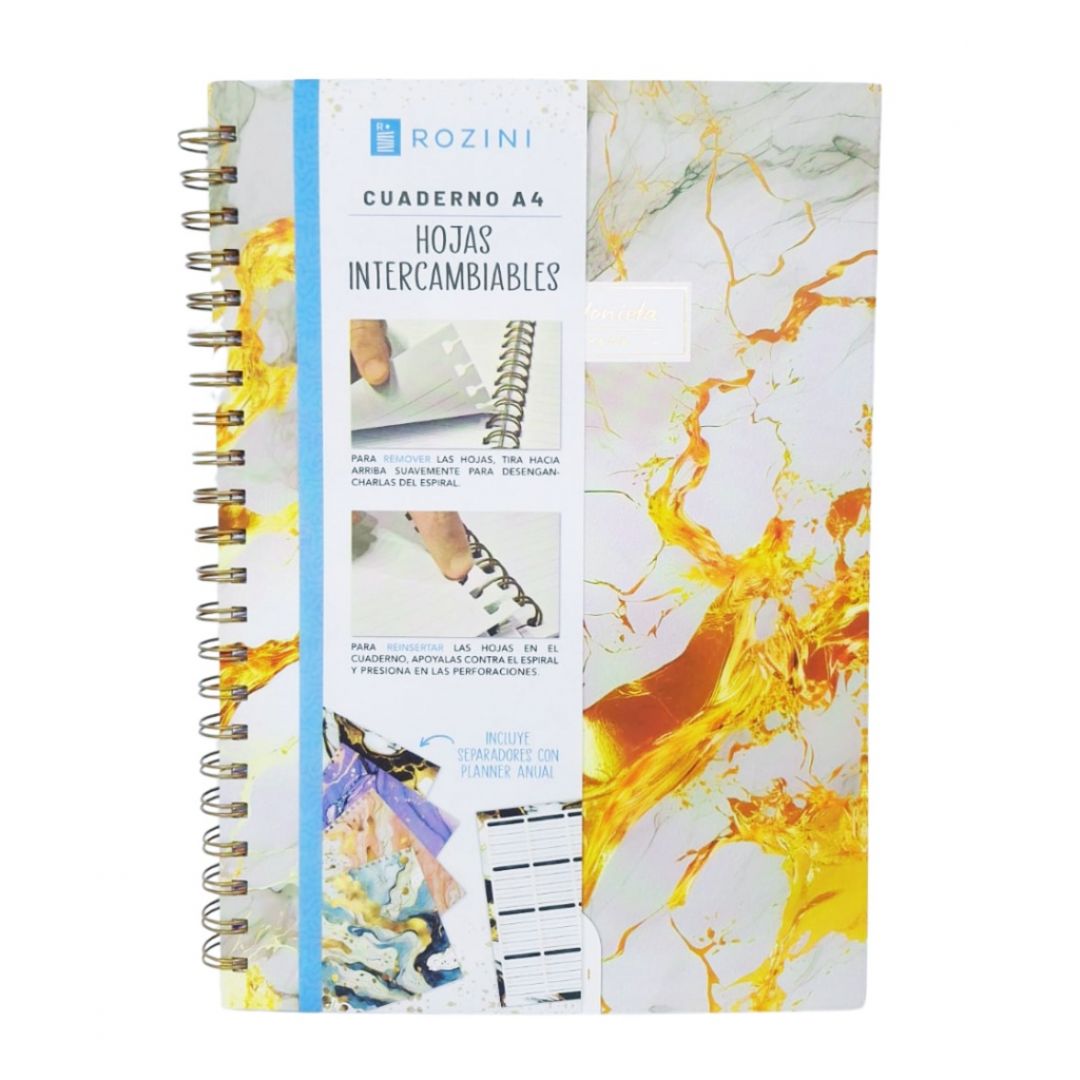 cuaderno-inteligente-a4-rozini-marmol-blanco-9171