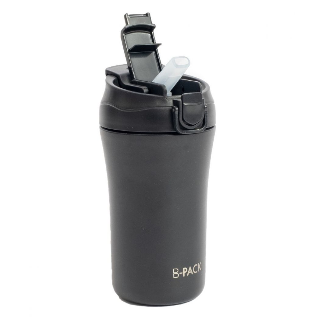 vaso-termico-fw-b-pack-9176