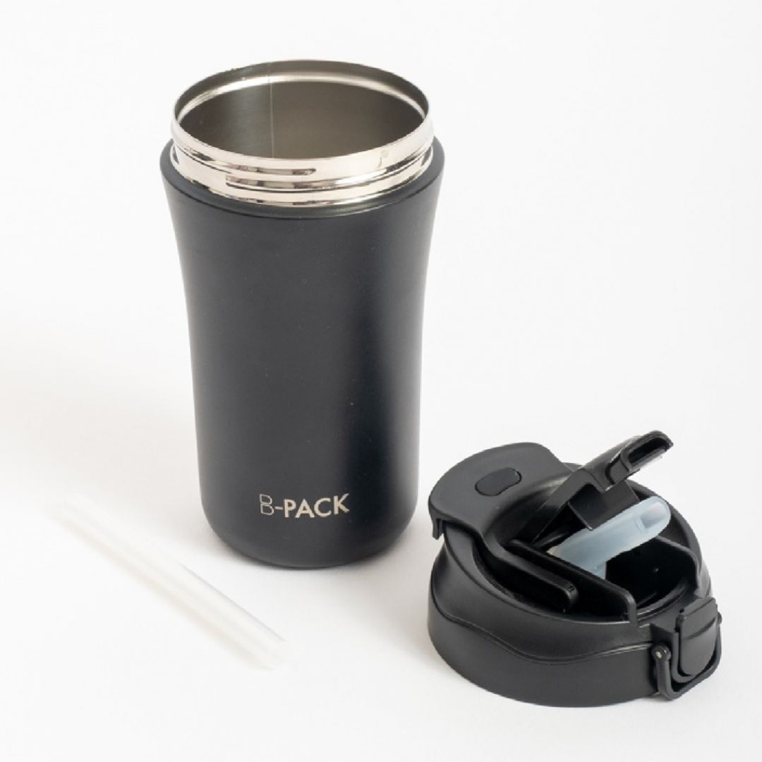 vaso-termico-fw-b-pack-9176