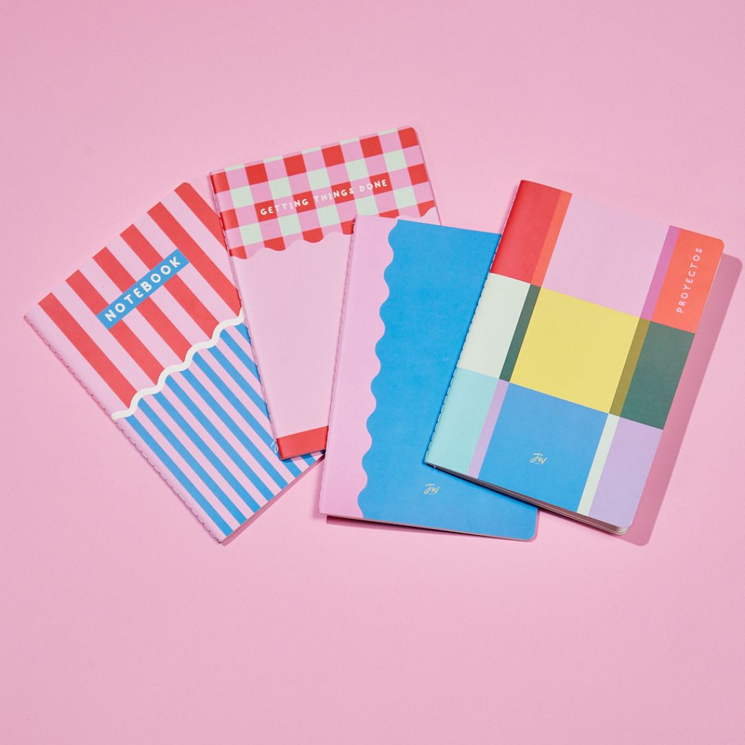 set-de-cuadernos-a5-fw-color-block-9177