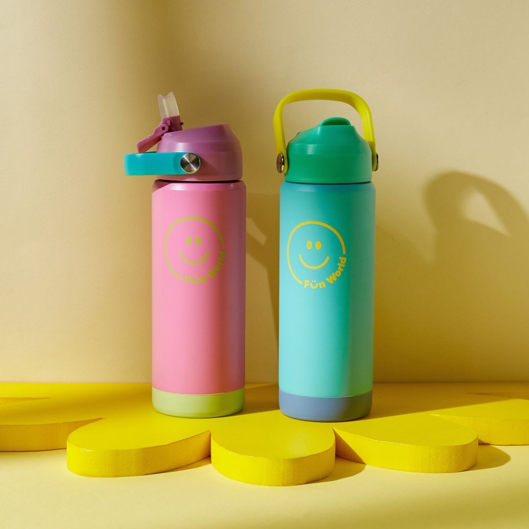 botella-fw-fun-world-500ml-9181