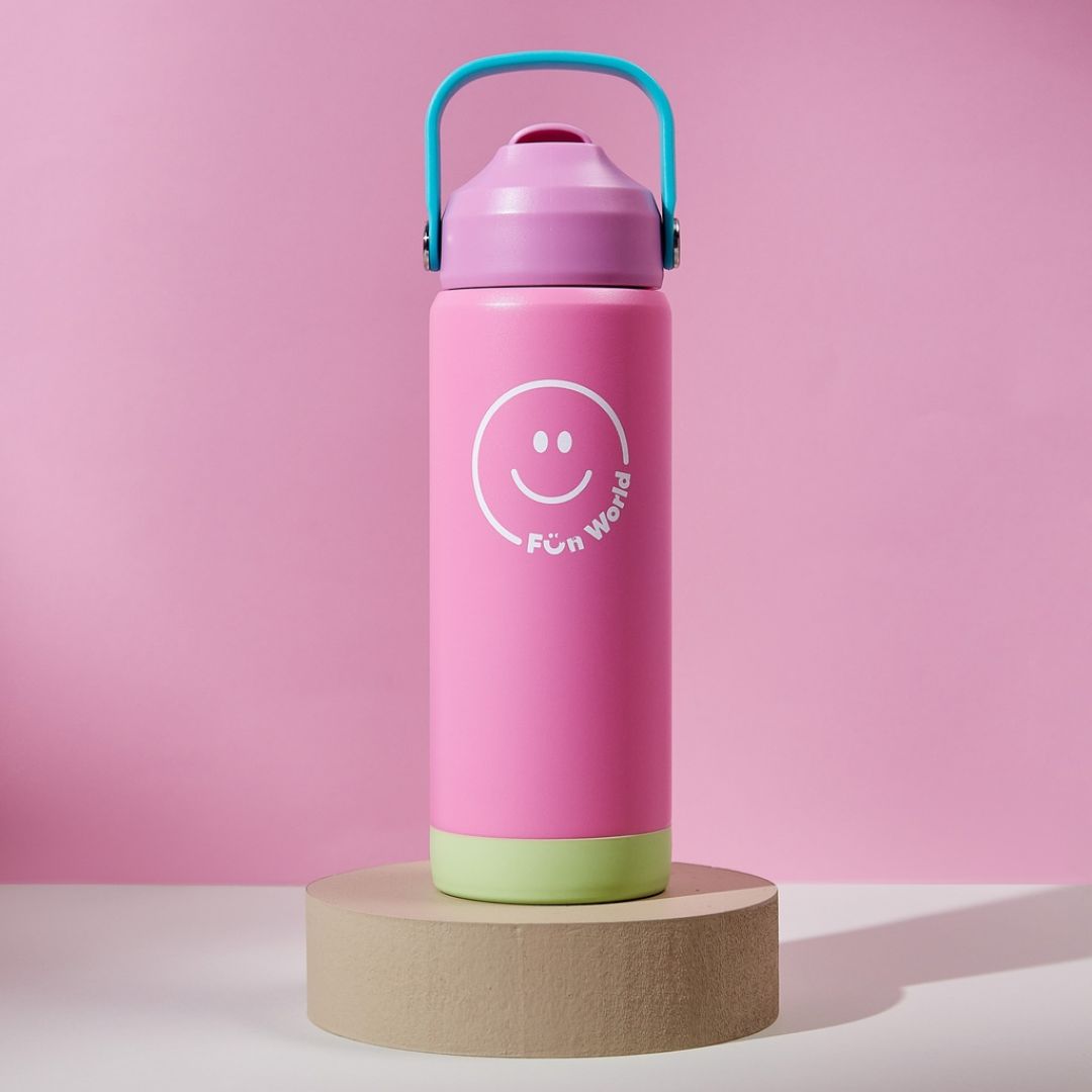 botella-fw-fun-world-500ml-9181