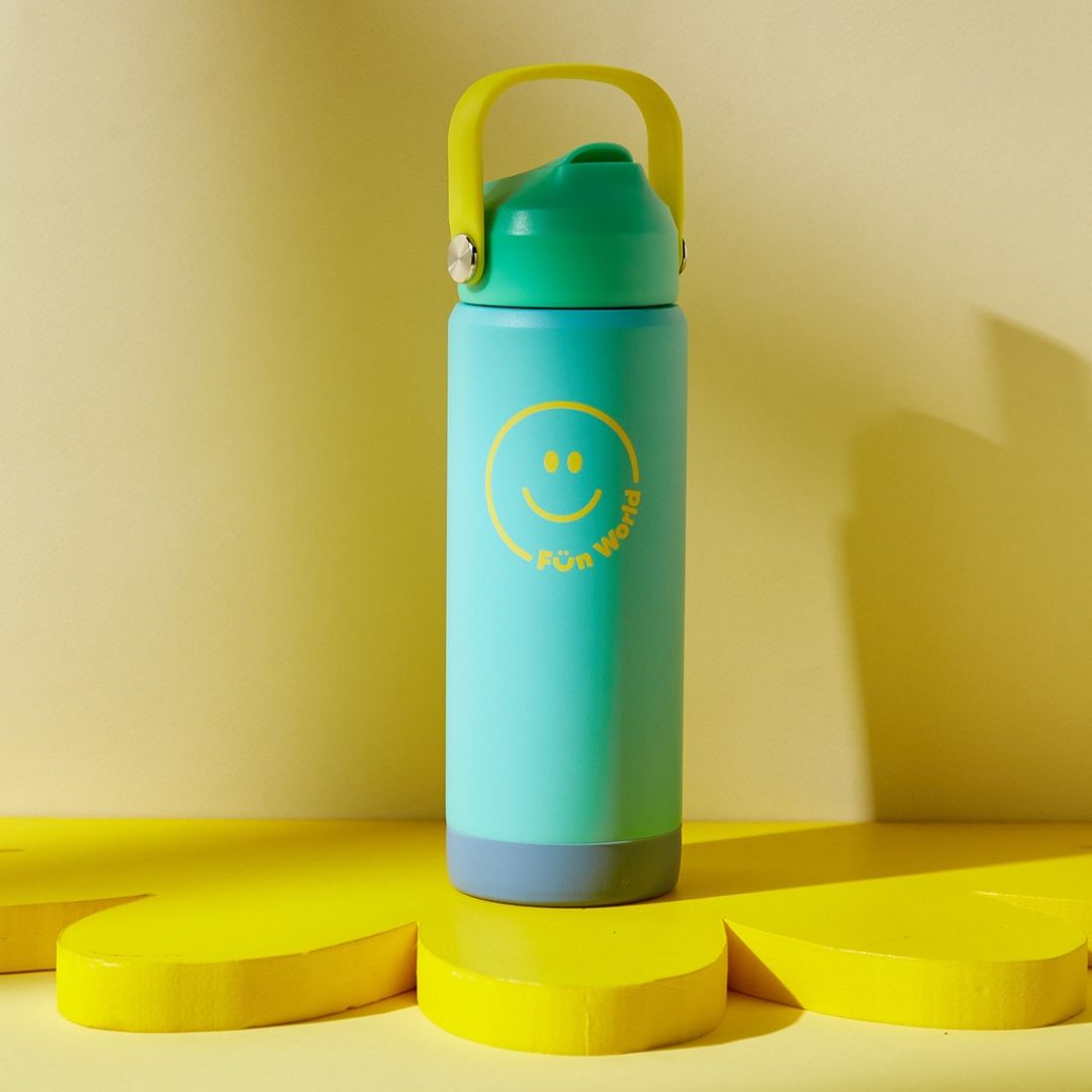 botella-fw-fun-world-500ml-9181