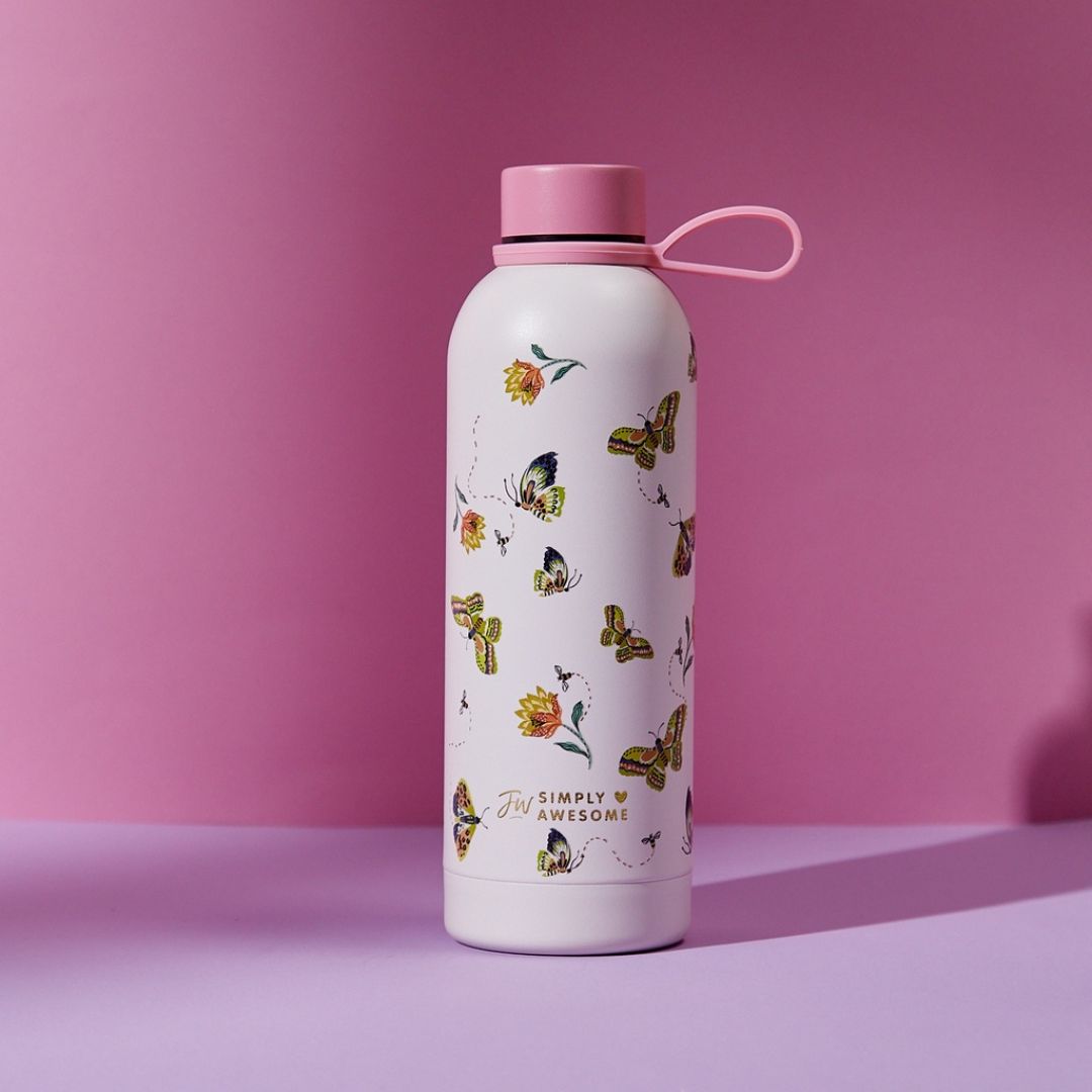 botella-fw-belle-500ml-9182