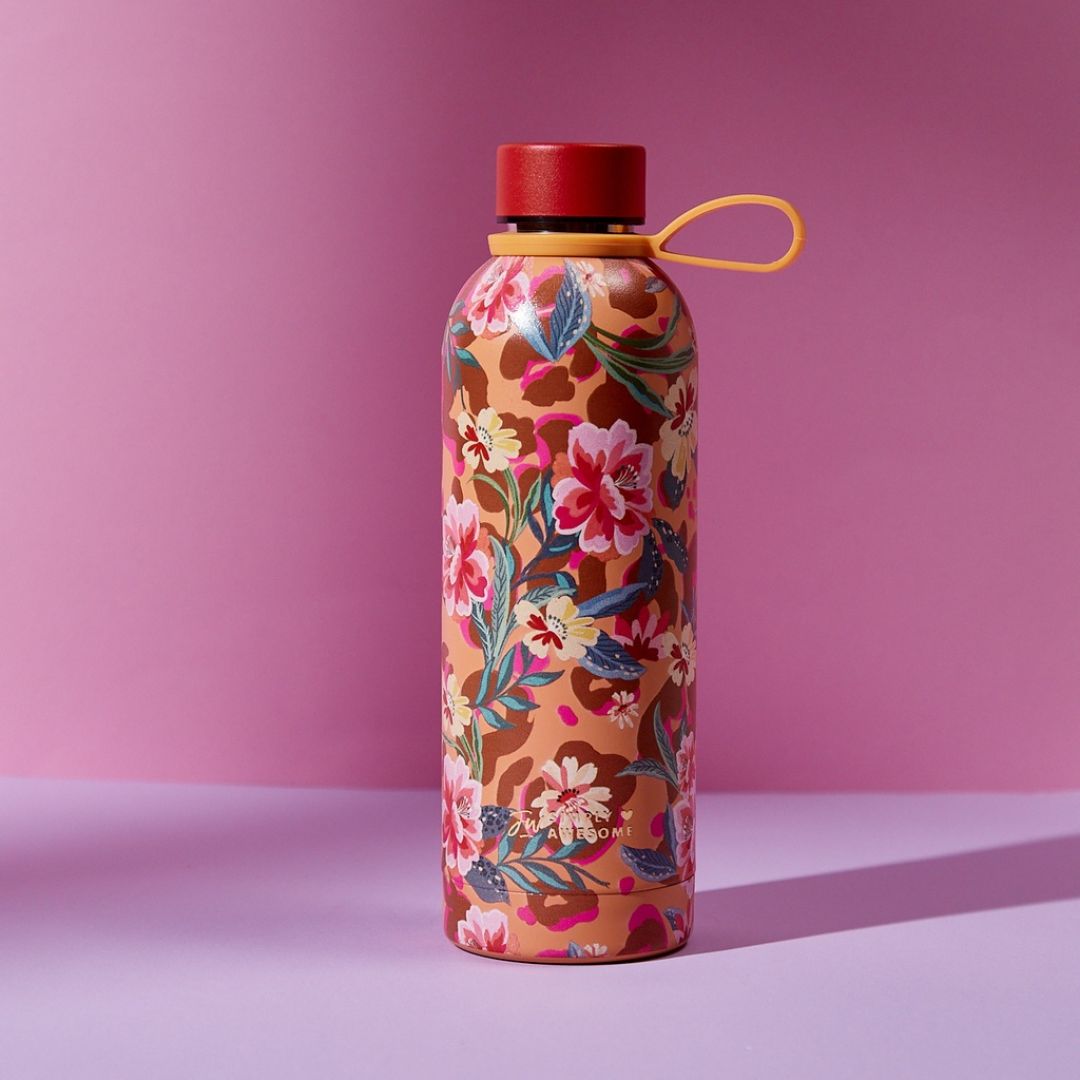botella-fw-belle-500ml-9182