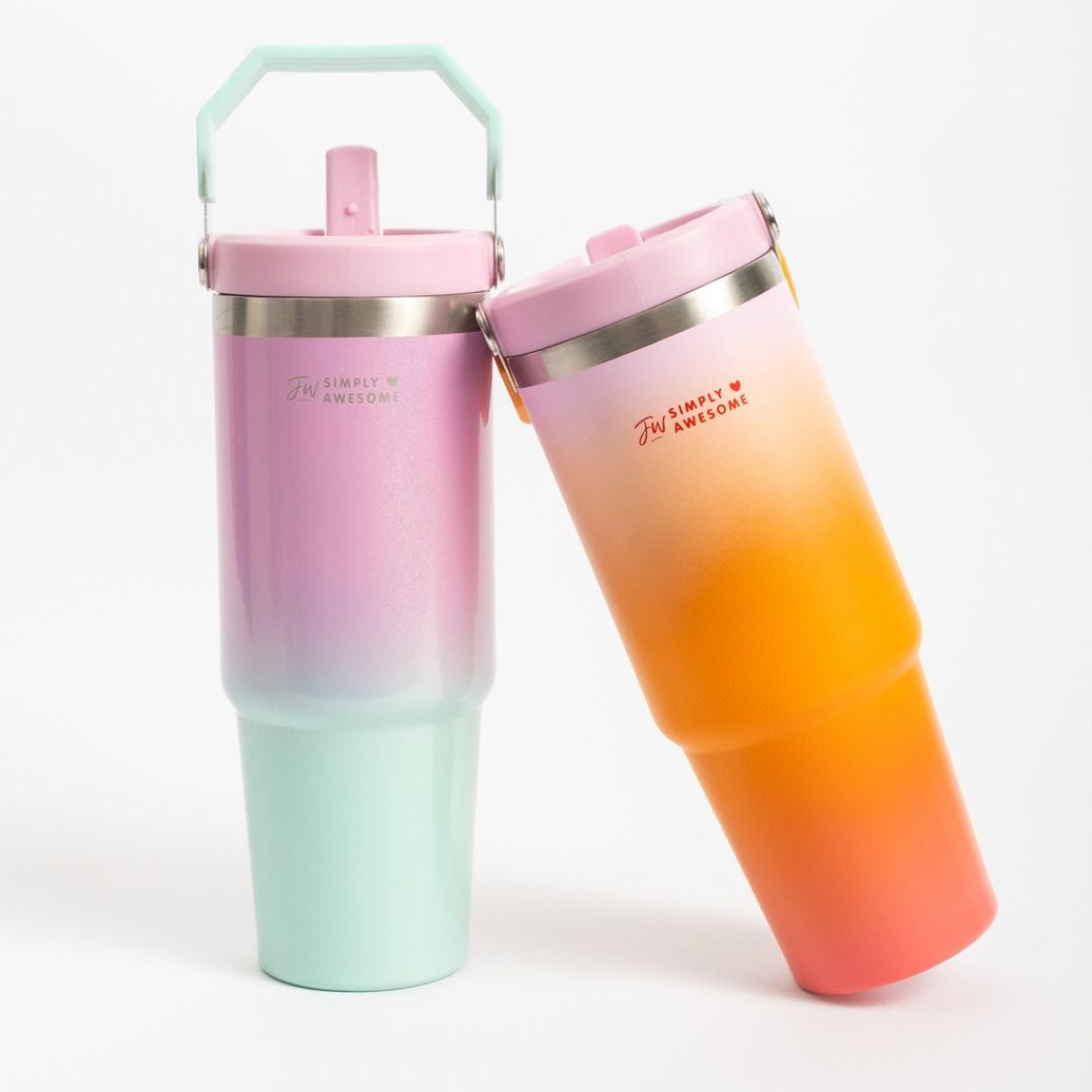 vaso-tumblr-fw-simply-awesome-9183