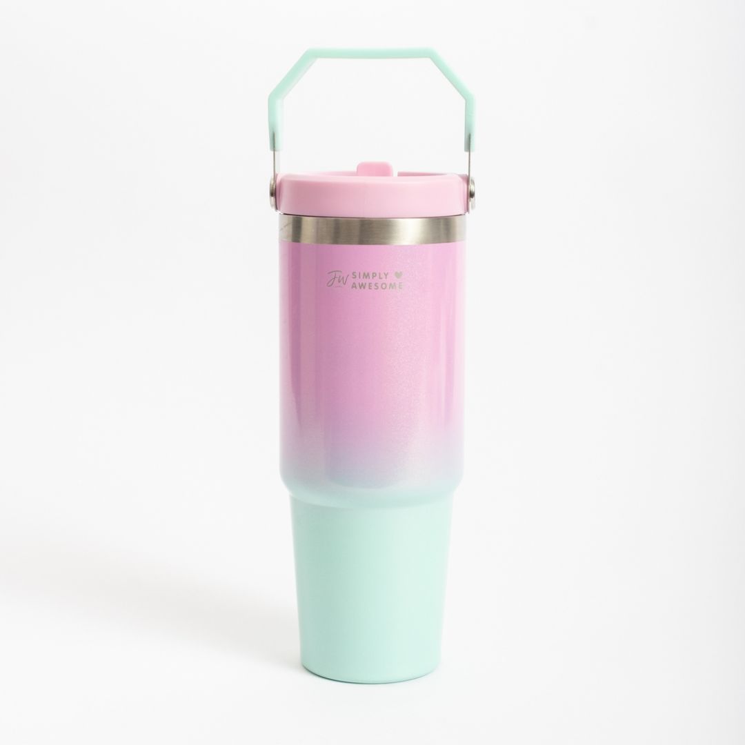 vaso-tumblr-fw-simply-awesome-9183