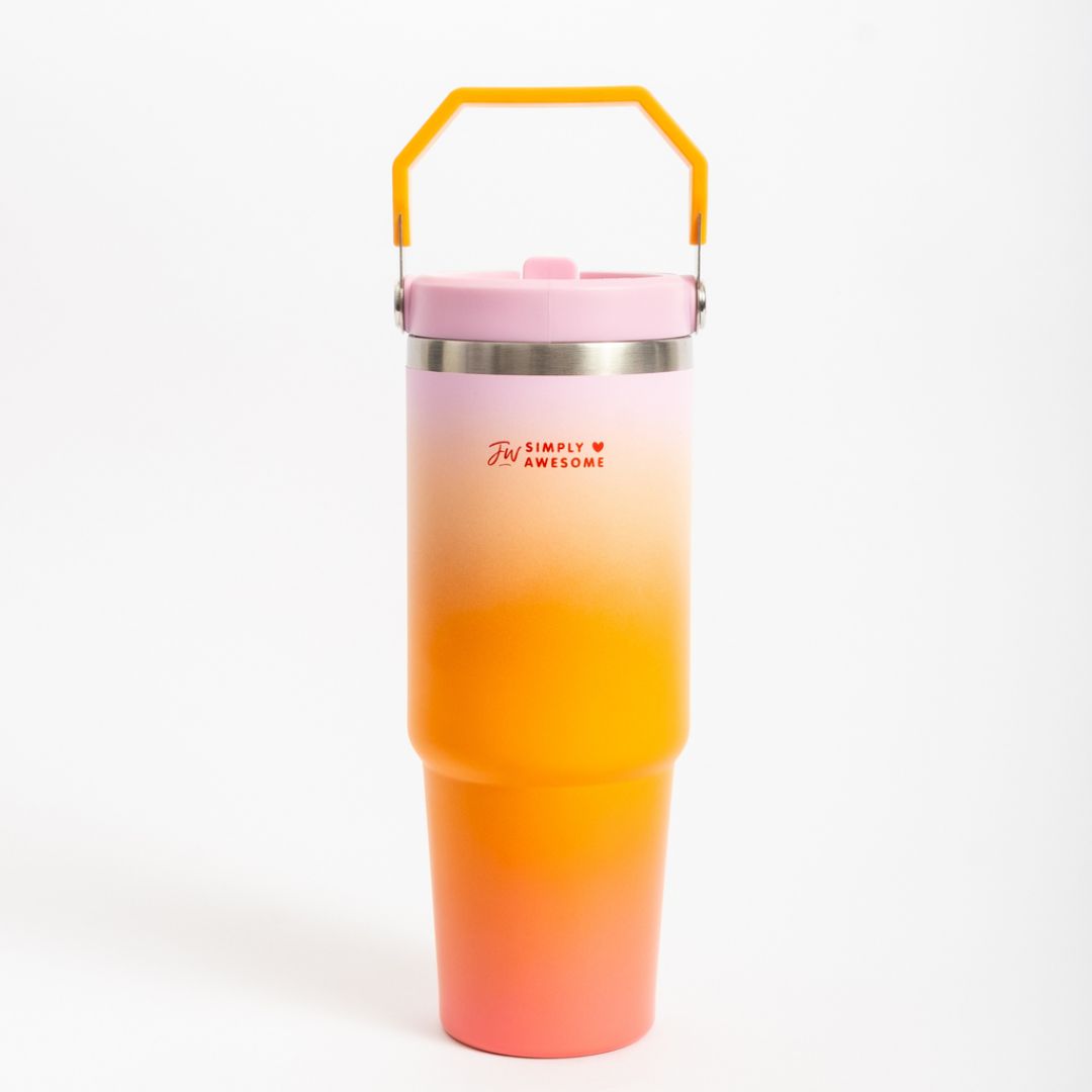 vaso-tumblr-fw-simply-awesome-9183