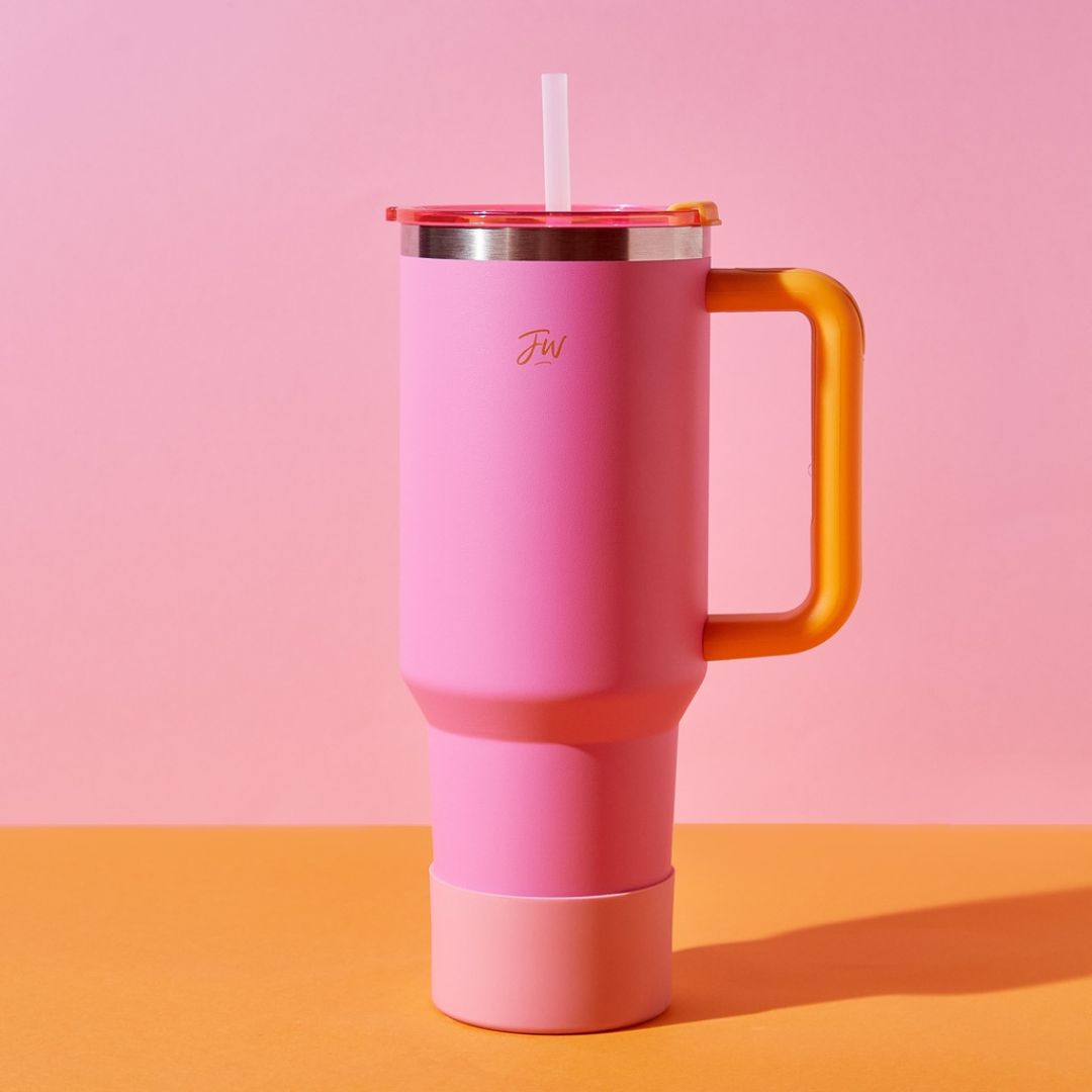 vaso-tumblr-fw-sorbete-9184