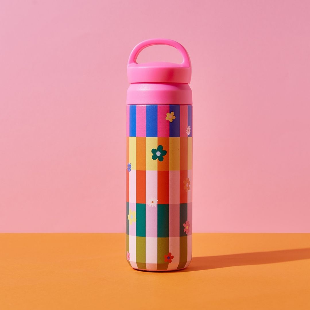 botella-fw-colorblock-500ml-9185