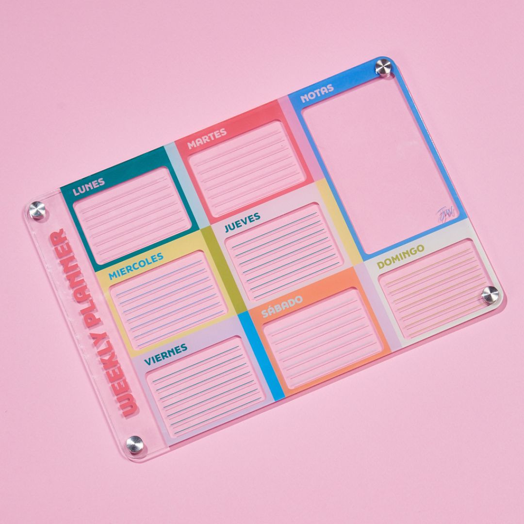 pizarra-de-acrilico-planner-semanal-con-iman-9186
