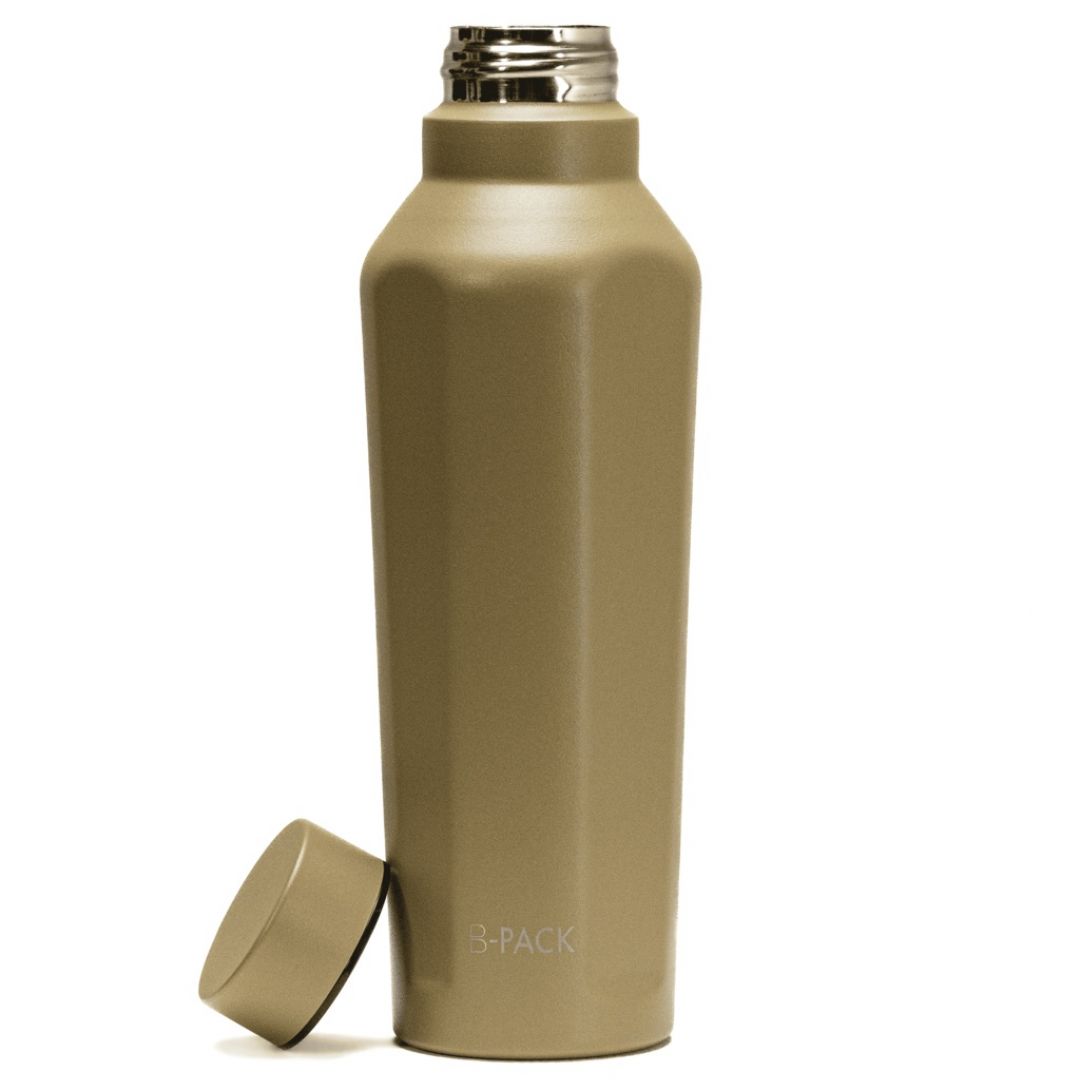 botella-fw-b-pack-9187