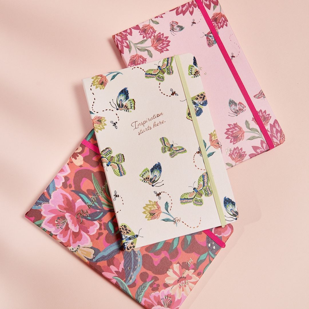 bullet-journal-fw-belle-9192
