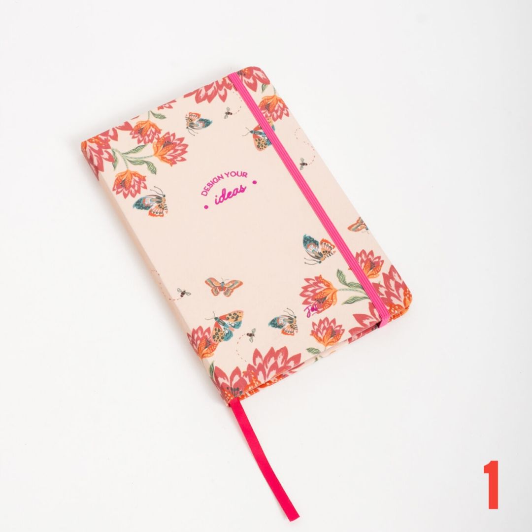 bullet-journal-fw-belle-9192