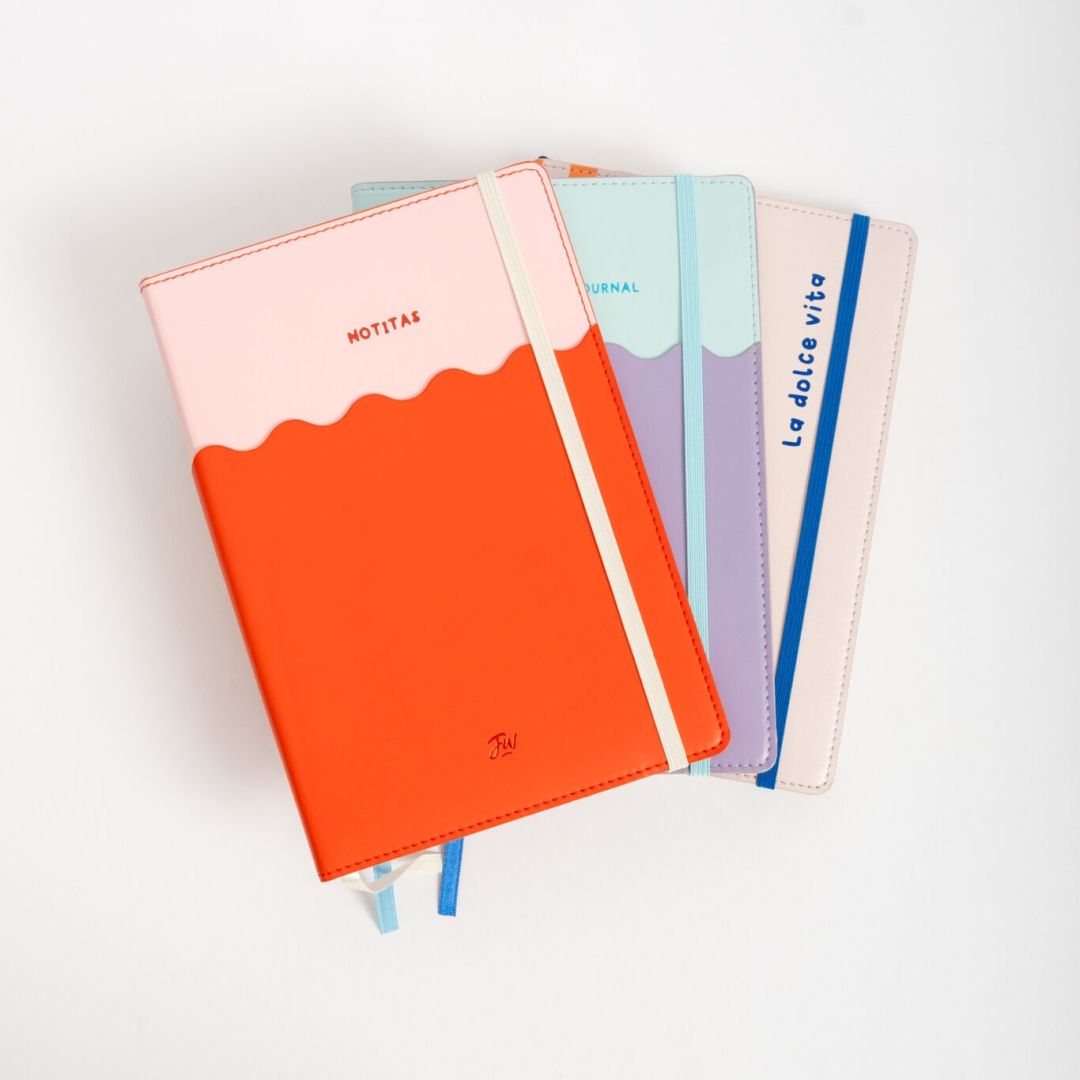 bullet-journal-color-block-fw-9193