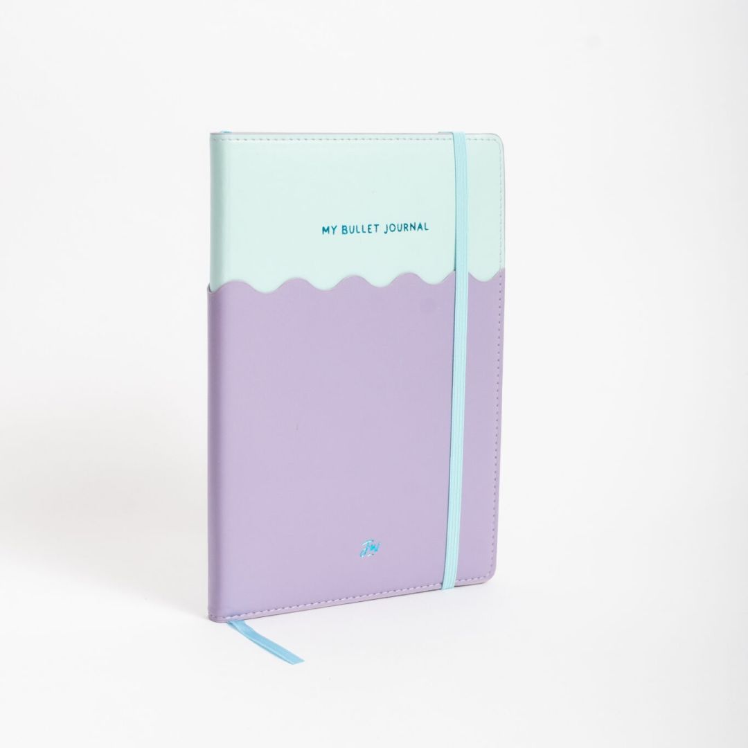 bullet-journal-color-block-fw-9193
