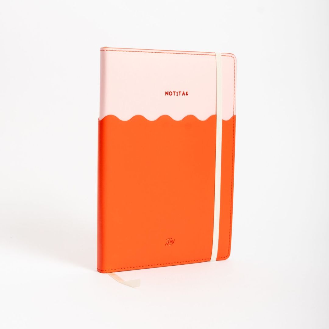 bullet-journal-color-block-fw-9193