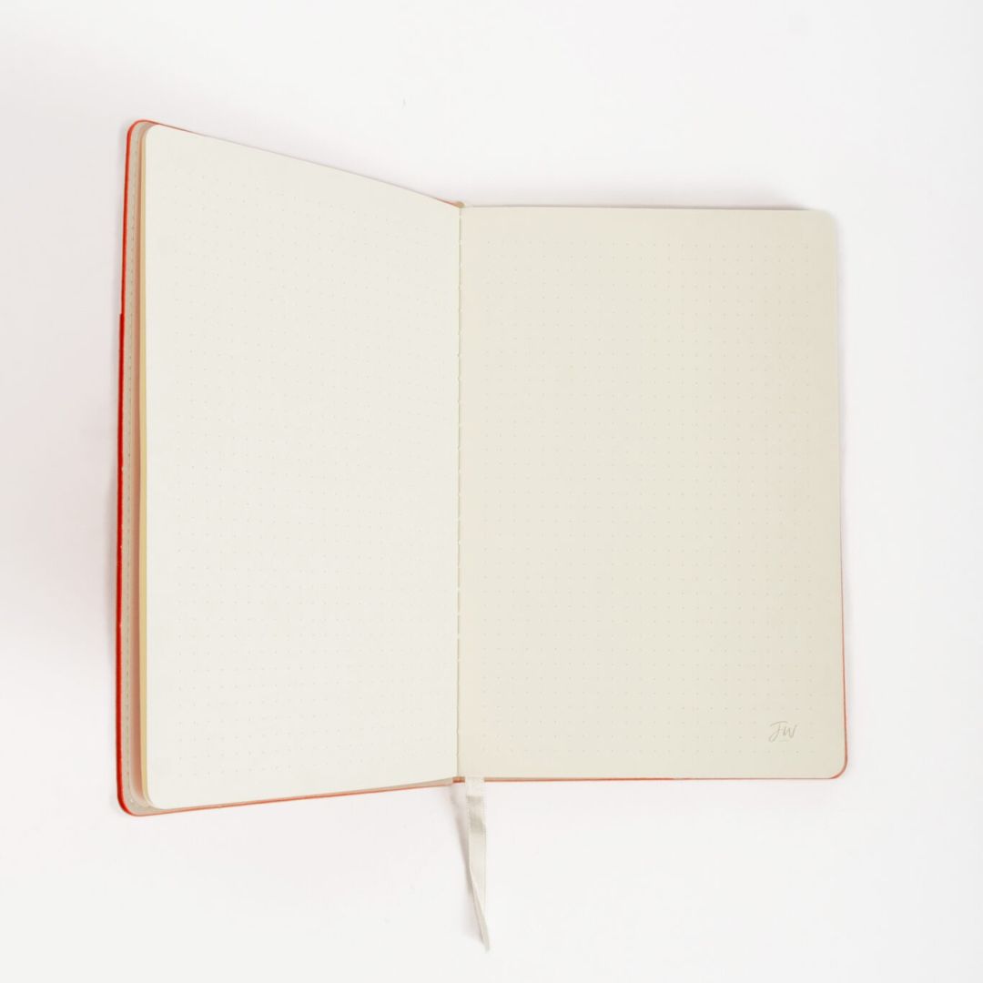 bullet-journal-color-block-fw-9193