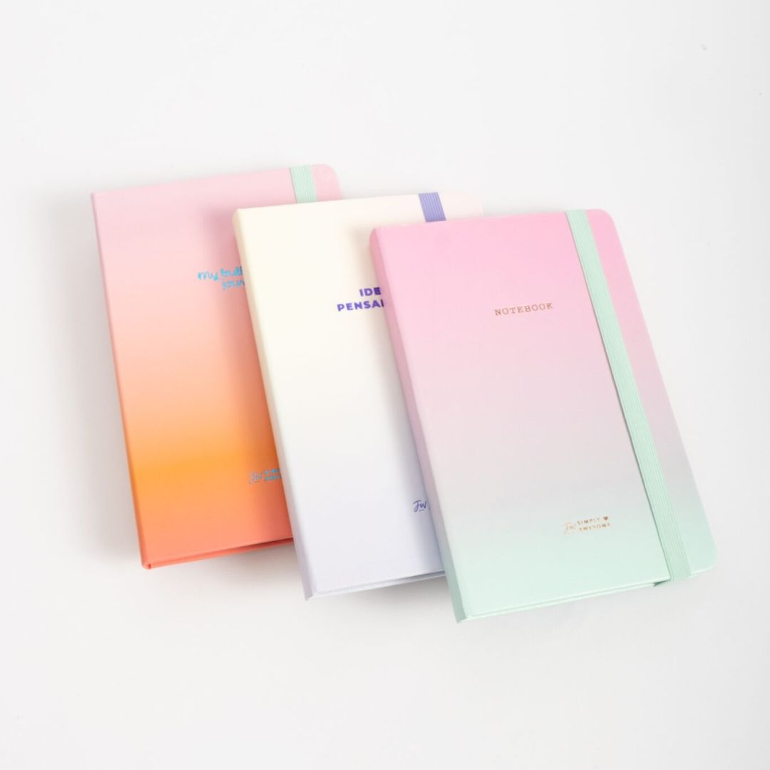 bullet-journal-pastel-fw-9194