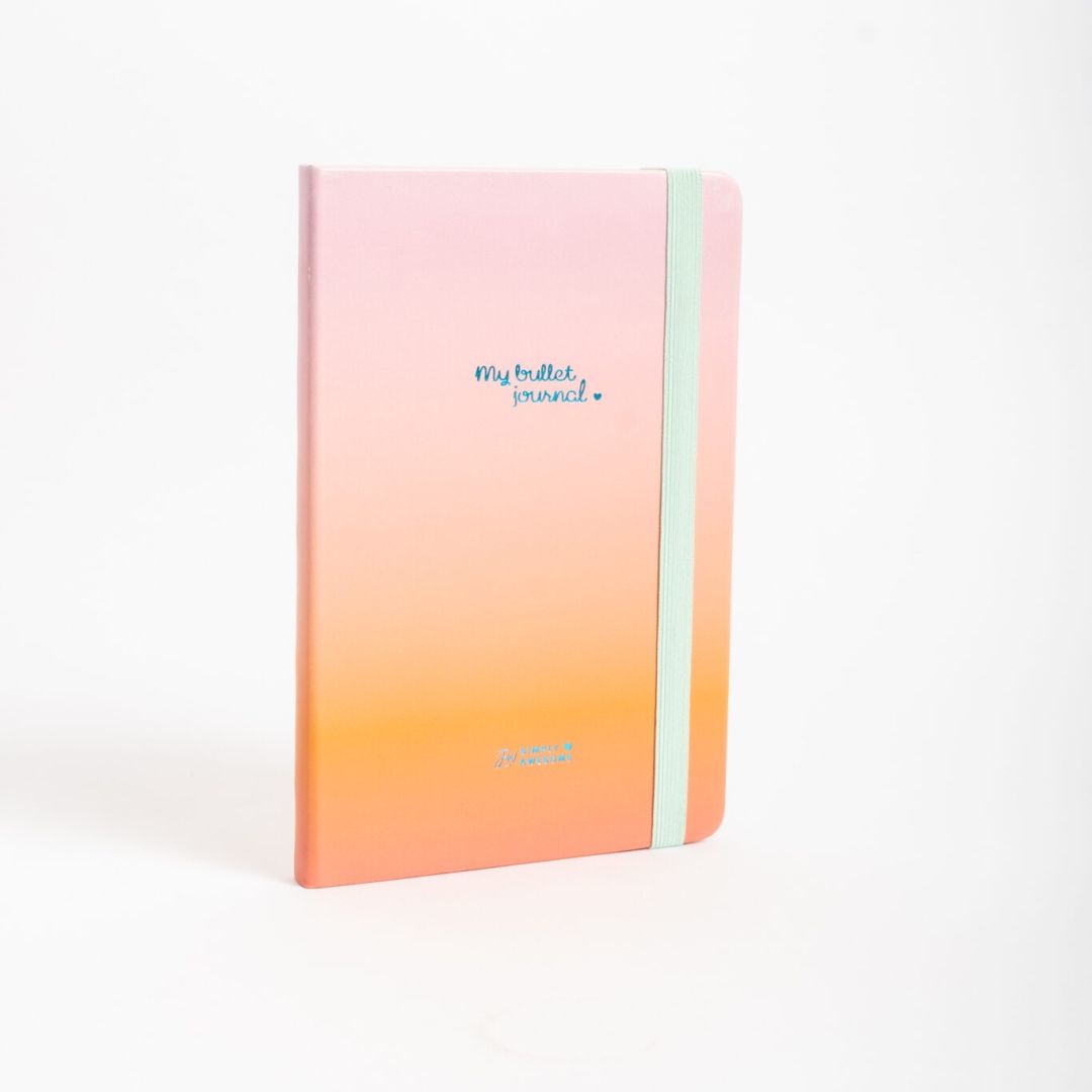 bullet-journal-pastel-fw-9194