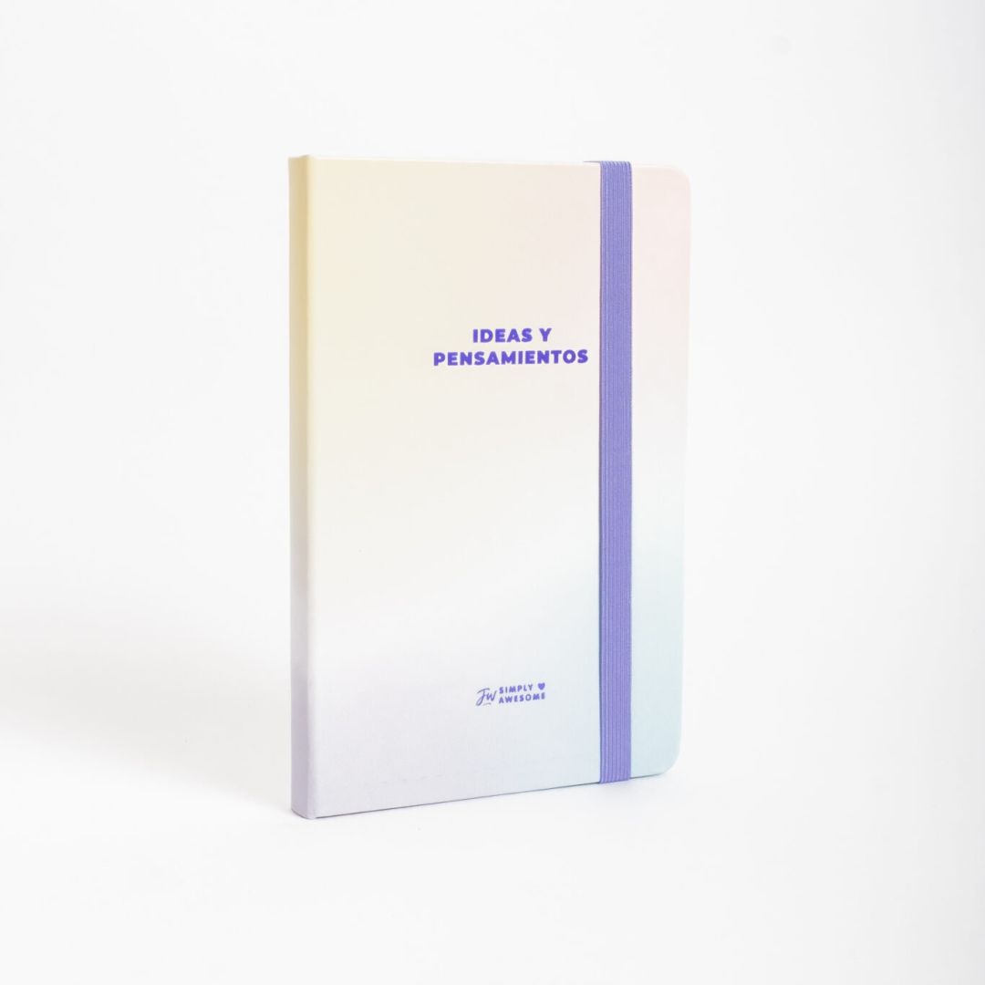 bullet-journal-pastel-fw-9194