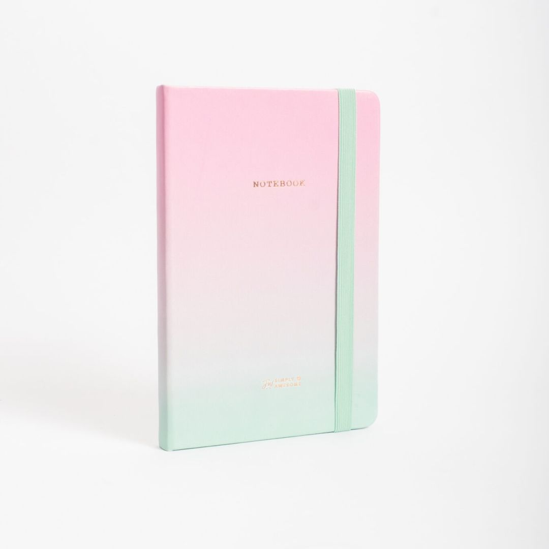 bullet-journal-pastel-fw-9194