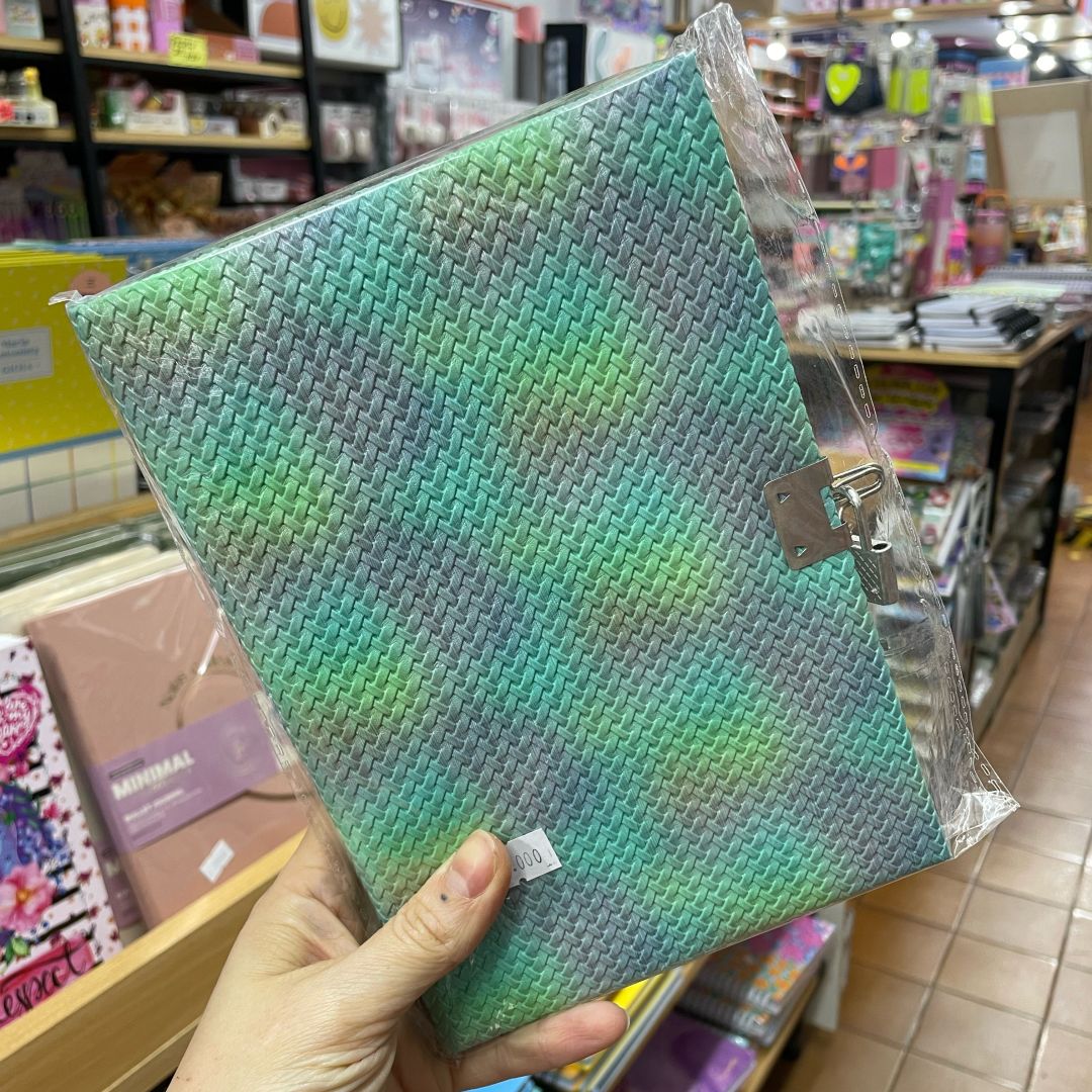 diario-intimo-a5-brillo-9199