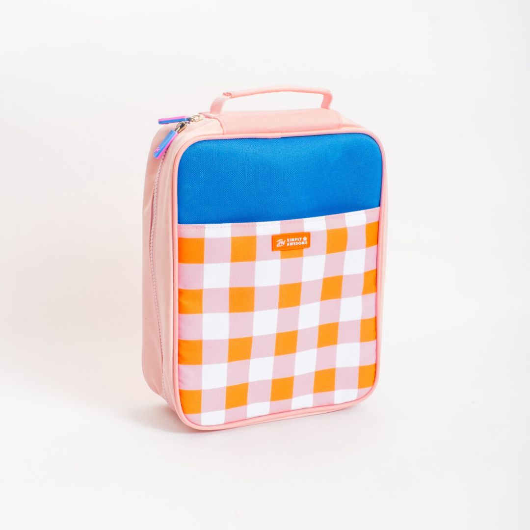 organizador-infinite-colorblock-fw-20-0ff-transferencia-9202