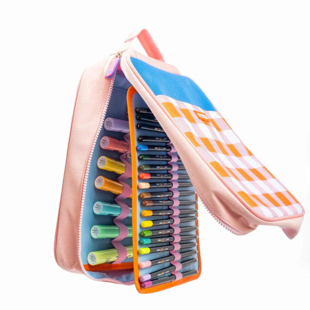 organizador-infinite-colorblock-fw-20-0ff-transferencia-9202