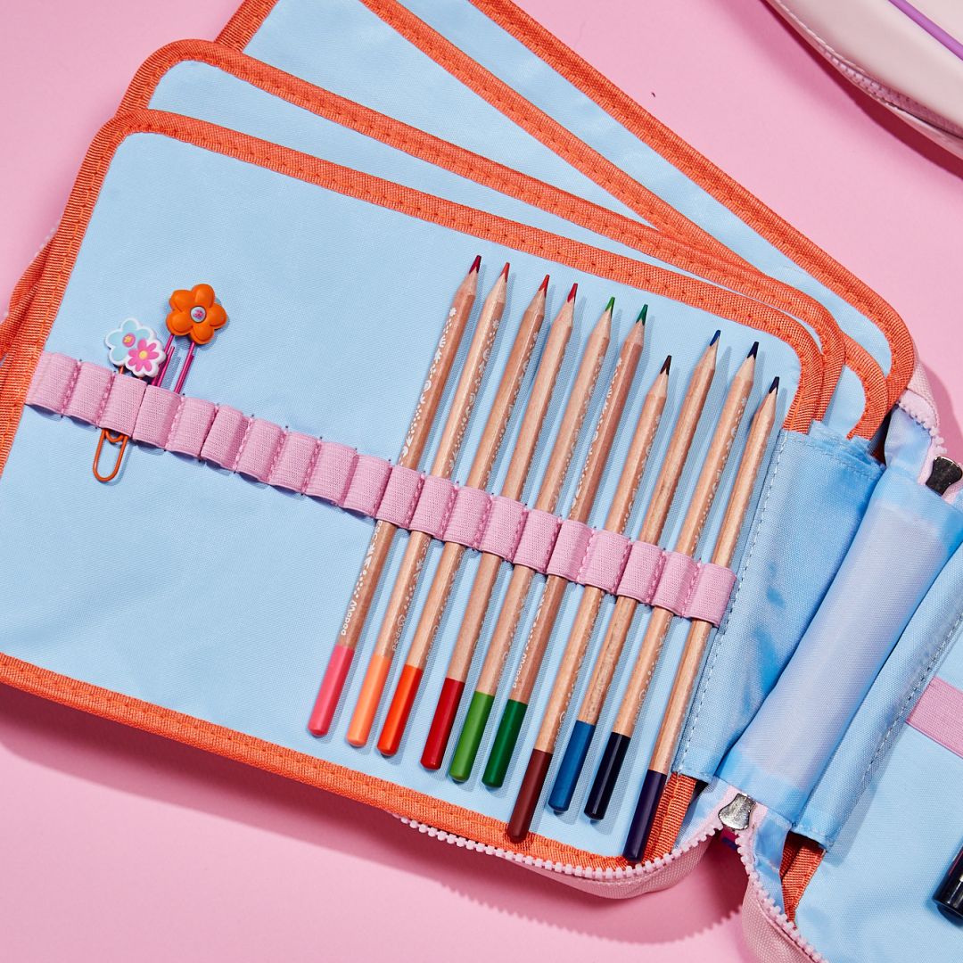 organizador-infinite-colorblock-fw-20-0ff-transferencia-9202