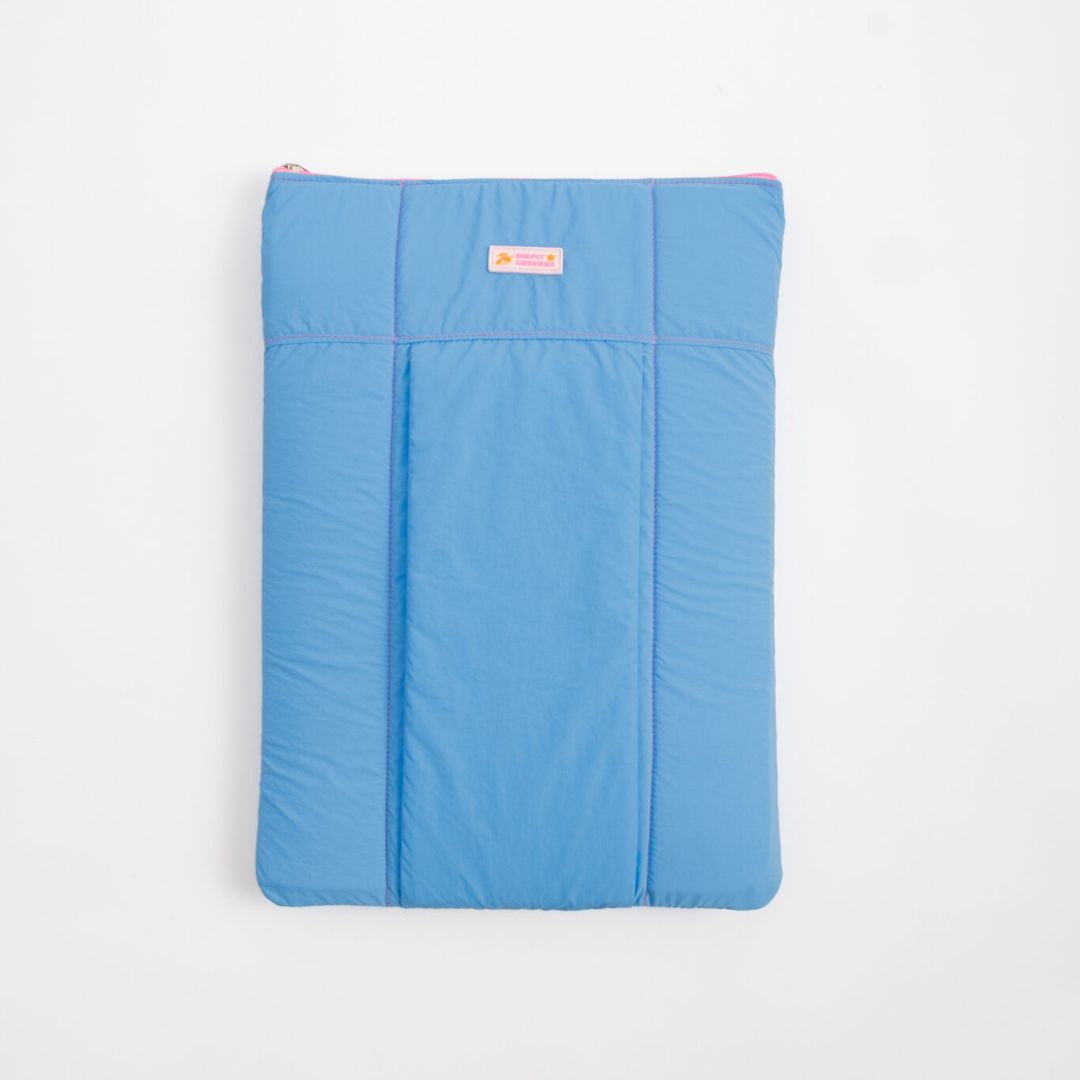 funda-porta-notebook-fw-9204