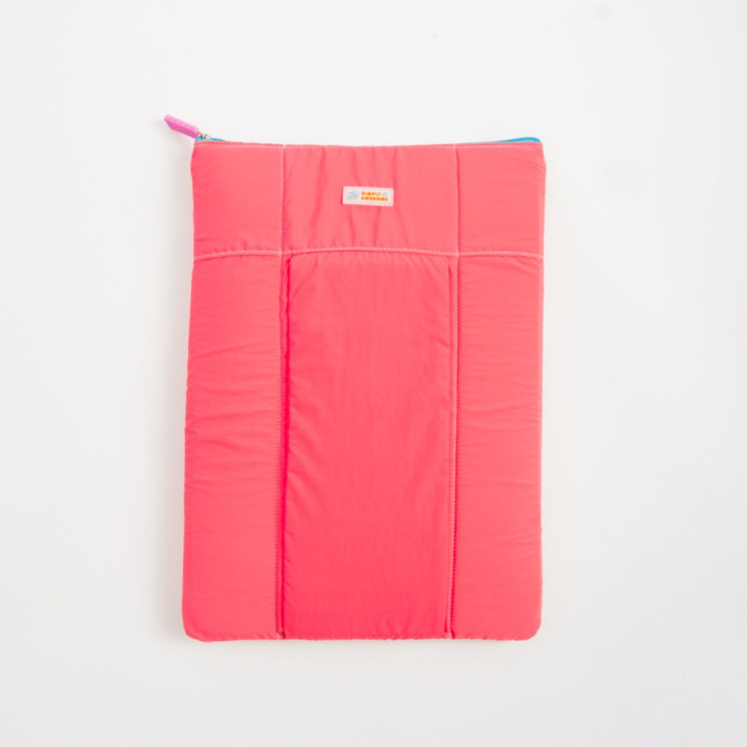 funda-porta-notebook-fw-9204