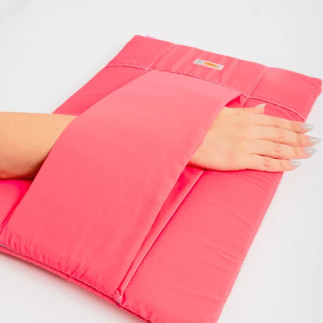 funda-porta-notebook-fw-9204