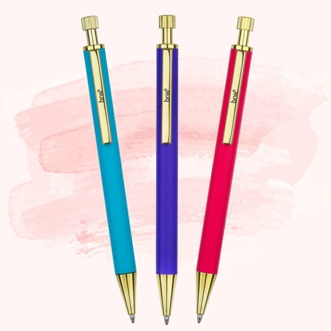 lapicera-neon-brw-9218