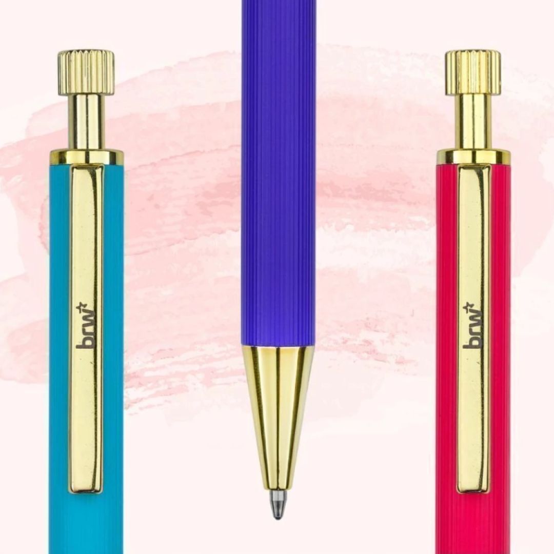 lapicera-neon-brw-9218